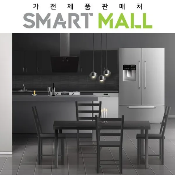 삼성전자 삼성 블루스카이 공기청정기 18평형 AX60R5080WFD ..