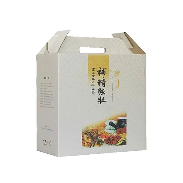 대성산사슴농장 국산 녹용홍삼즙 어린이 학생(총명)엑기스 1박스 45봉(1봉 100ml), 45개입