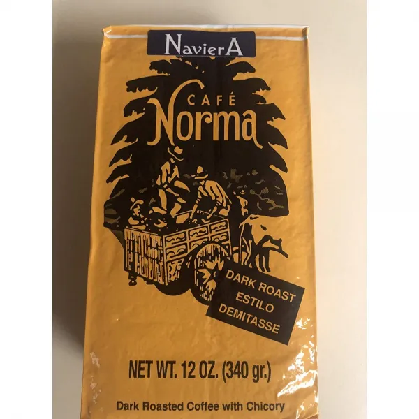 Naviera 쿠바 커피 카페 할당량 블렌드, 상세설명참조, 선택
