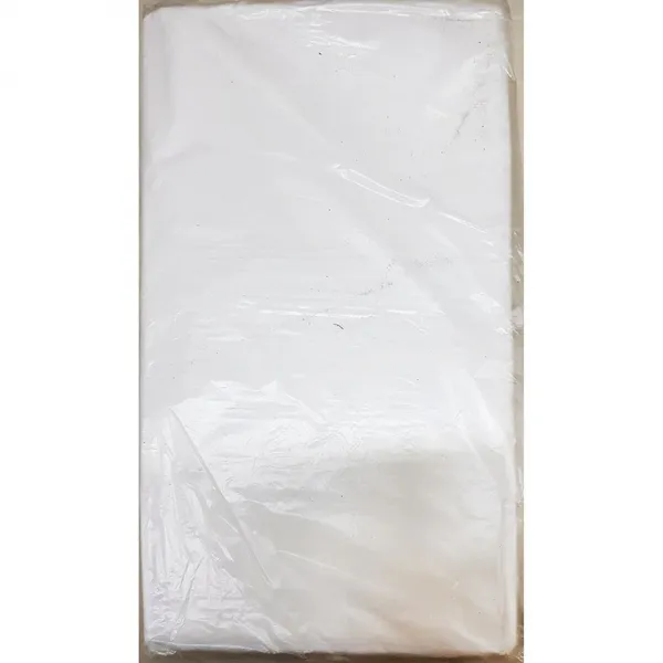 식탁보 해피퀸 50매 88x130 업소용 식당용 방수식탁보 횟집비닐 식당