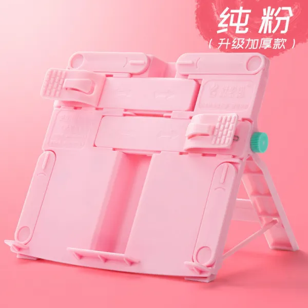 책꽂이 900# 를 보고 읽고 꽂고 에 기대어 공부작은 용도에 익숙해지다 다소미얼 Z, [업그레이드 두께 추가] 퓨어 핑크