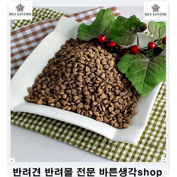강아지녹내장 털오염물질껴있는바리깡위생적 포메라니안눈물 강아지눈꼽냄새 강아지백내장 강아지각막염 애견눈물 강아지눈세정제 시츄눈물, 1개, 1개