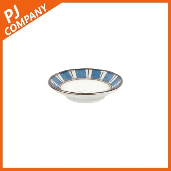 츠키 9cm 종지 1P (소스그릇 간장종지 종지그릇) 일본종지 소스종지 소스볼 일본간장종지 사각종지 미니종지 일본종지그릇 소스보트 일식종지 초장그릇 초장기 간장그릇 소스팟소스 반찬종기 미니그릇 예쁜그릇 작은종지 소스기 깊은종지 양념종지 쌈장그릇 양념그릇 도자기소스볼 일