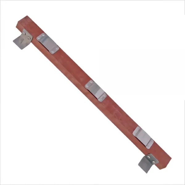 KW1BE30A0 (경첩포함) kio-01183 각목 강화목 대좌대용 민물낚시 중층낚시 클램프목, 보리촌 본상품선택