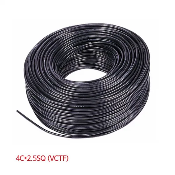 리나굿즈_'JM'_트랜디하고 &유용한__ 기성 범용비닐시스코드 VCTF 4Cx2.5SQx300M__rjp$2p^s률&qs_7함%be*3