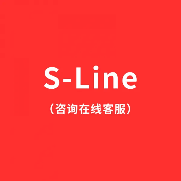 원더글로벌 안경케이스 전용 아우디AG 차량탑재 A4LA6LA3A8Q2L1120 타입 Q5LQ7 선글라스 겹 선반, S-Lin표시 메모를 찍다 혹자 문의