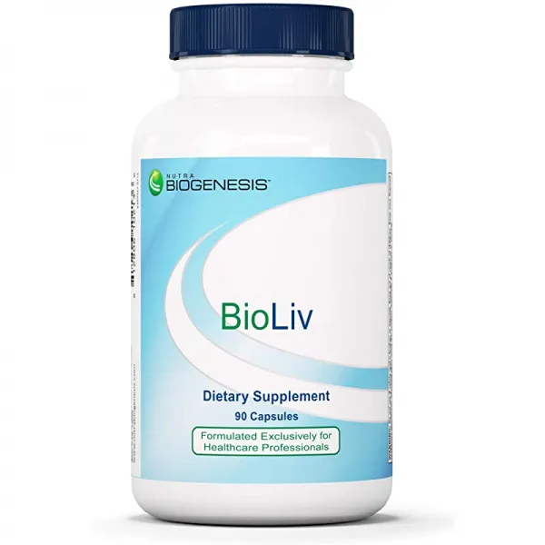 BioLiv Choline Betine HCl과 민들레 뿌리를 통해 담즙의 건강과 담낭 기능 90 캡슐 지원, 상세페이지 참조, 상세페이지 참조
