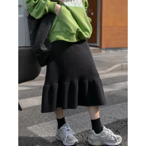 겨울 가을 편45 꺾다 특별 구역 초살 아니 바꿔 수량 유한 매진되다 즉 그치다