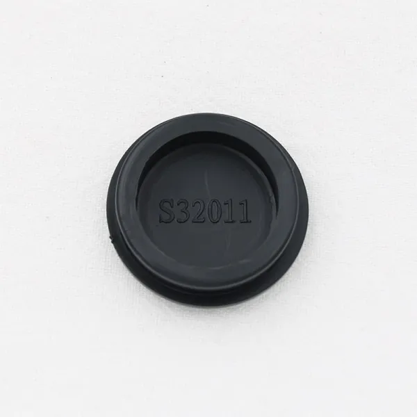 해외를담다 적용 동남 V5 능치 V6 능사 앞 와이퍼 기 비가 몰아치다 팔 나사 피스 장식 모자 덥개 V6 능사 앞 스크래치 암 뚜껑 2개