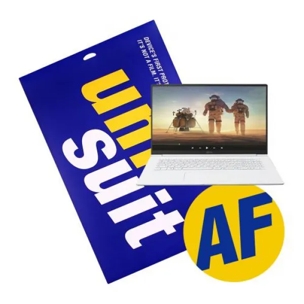  바보사랑 Lg 그램 17zd990 클리어 슈트 1매 Ut190203 1개