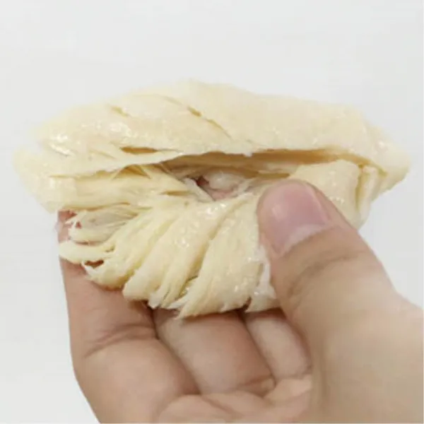촉촉한 타입 고양이 순술 간식 x30 냐옹 고양이밥, 1개