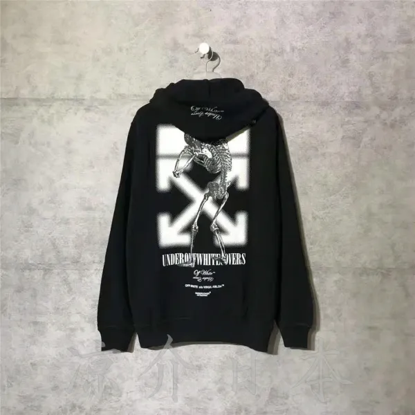 케이원(K-ONE)무역 후드맨투맨 료스케 OFFWHITE다카하시 쓰토무 OW 가디건 양면으로 입다 꿍꿍이수작 스컬 플라워