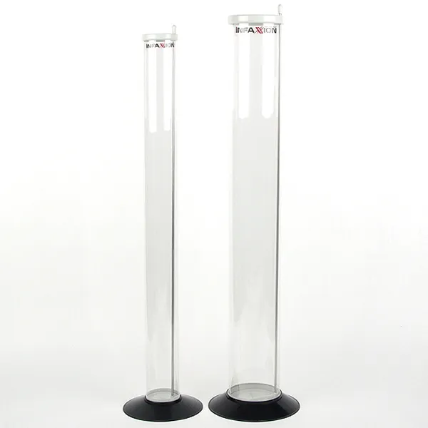 동명 인팩션 고급형 찌맞춤 수조통-소, 소{1007005783012}