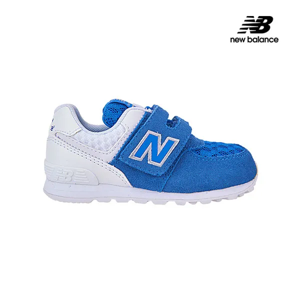 뉴발란스키즈 아동화 Kv574qbi