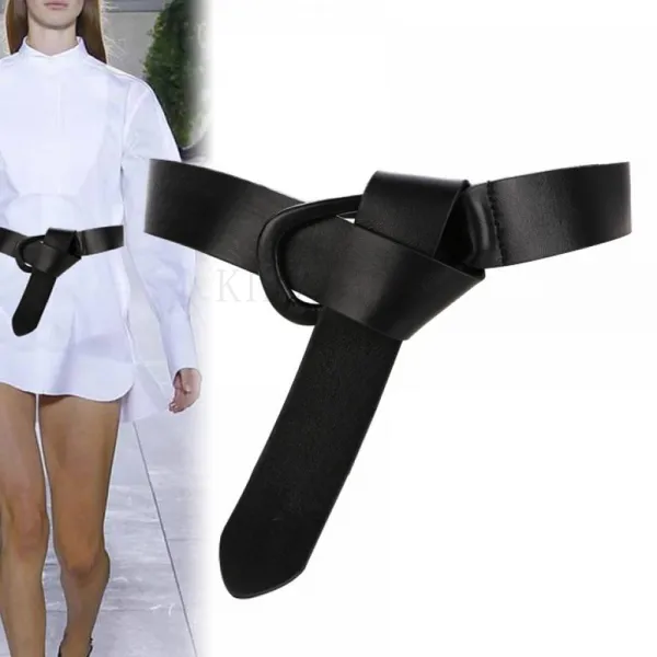 Kirahosi 유니크 여성 고품격 벨트 원피스 코트 롱패딩 럭셔리 정장 패션 74 Bcrtxi2