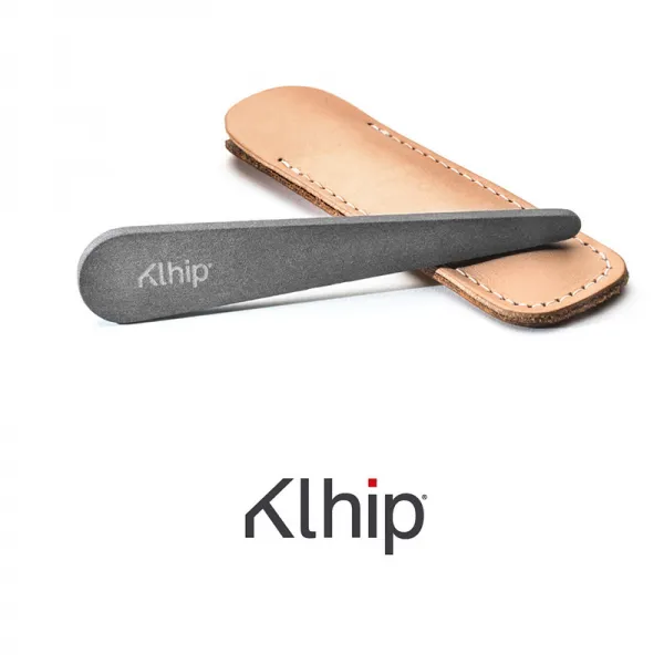 유나점포 미국 KLHIP 극력 네일아트 큐티클니퍼 피레네 산 천연석 기재 메이드, 깨지기 쉬운 물건 필요로 함 면전 화
