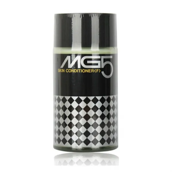 [일본 원톱 수입 중계자 사생 MG5 남사녹차 스킨케어 MG5 남사녹차 크림 150ml(8359), 1개, 0ml