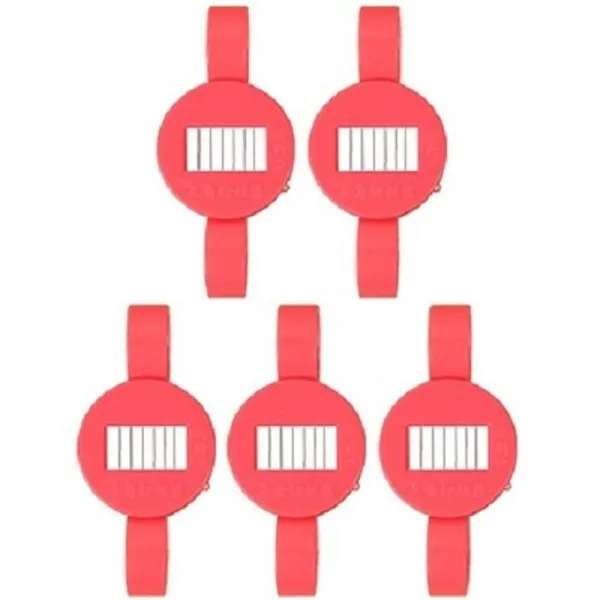 두각절삭기 가정용 멀티 큰사이즈 라지 군주 계 채를 썰다 신기 독창적 주방 키친 작은공구, 5개 경제 혜택