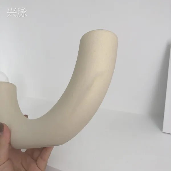 커피숍장식 냉담 풍채와 소질 배 자게화병 수반 촛대 민박 3863477856, 색상 아니 균일 할수 없다 룩 물
