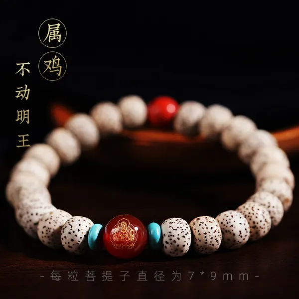 해남 초승달 보리 본명불 지키다 남성 완상 세면대 하이 밀순함 화이트 여성