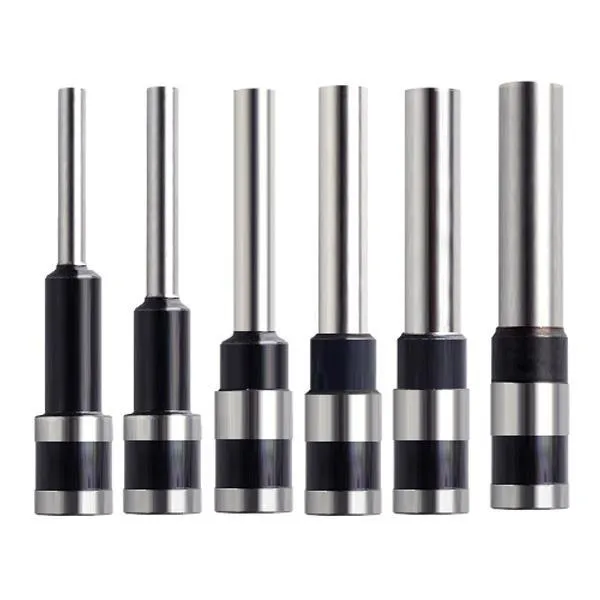 리필천공날용일공천공기 FM7+X7K 일공천공기 S00543630, 6x30mm FP-1B 천공날선택했어요