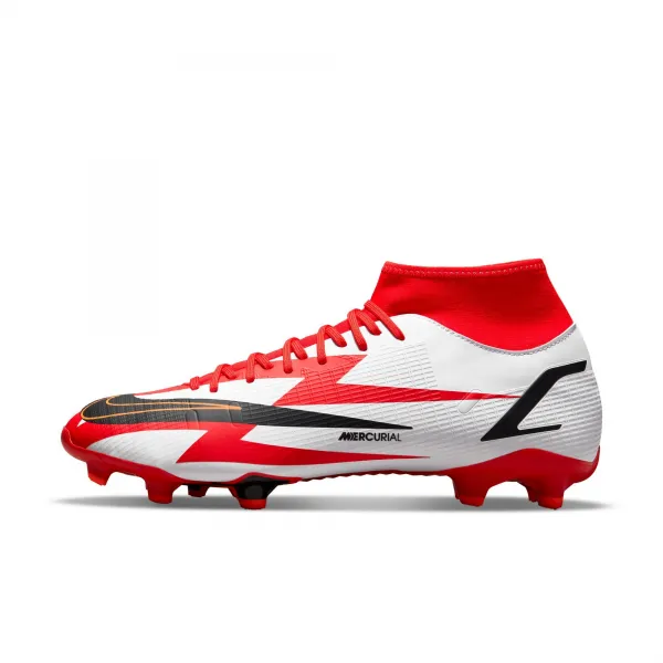 정부측 SUPERFLY8CR7FGMGC 관련되다 열 남자 여성 DB2854
