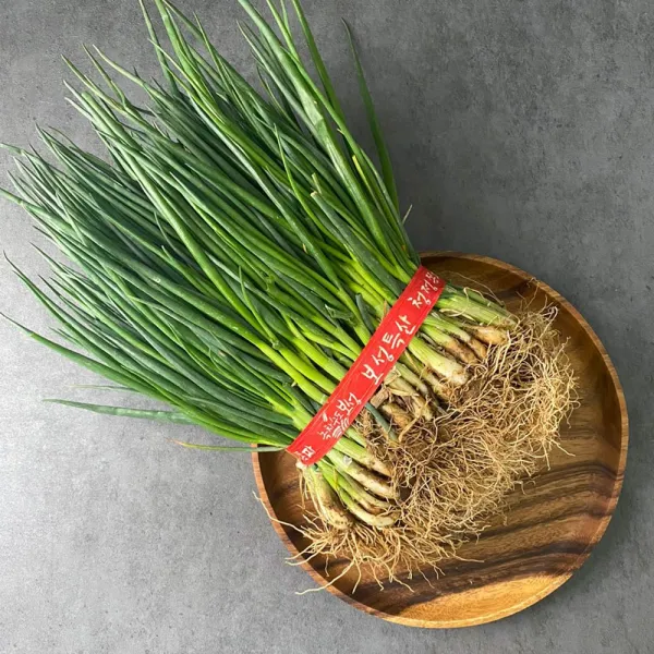 깐실파 흙실파 1단(가랑파,실파) 양념채소 실파로 출고, 1Box, 흙실파 (가랑파.실파)1단 (1.3kg내외)