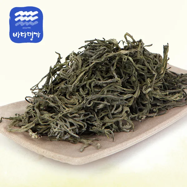 [완도명가]청각 500g, 단일상품