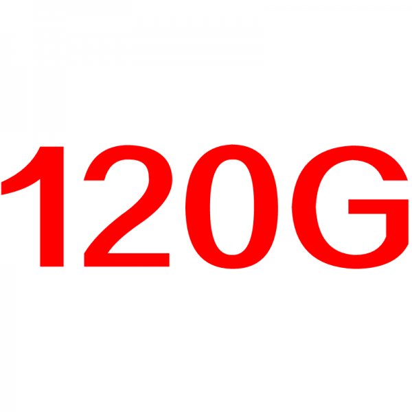 60G120G240GSATA3 발송 전문 만들다 동업자, 초코블링, 본상품