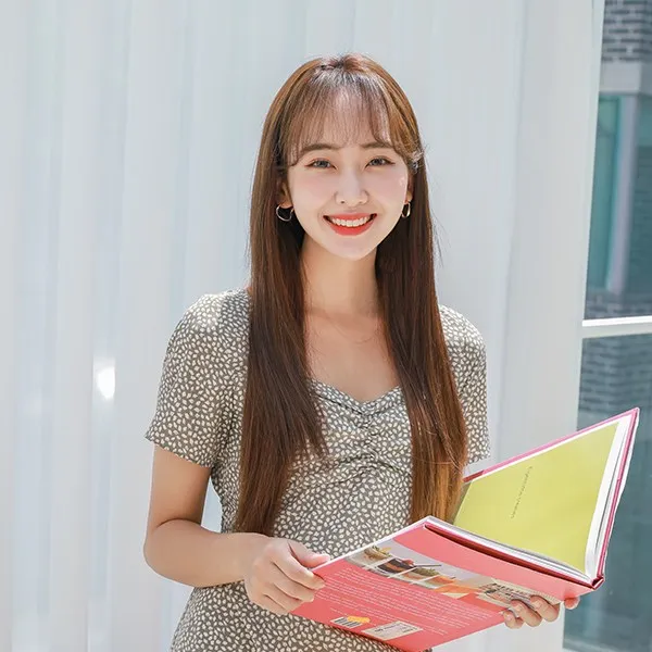 가발매니아 슬릭 스트레이트 형상기억인모) 66cm 납짝한뒤통수도 ok 리얼라인피스(오픈반가발, 1개, 내츄럴브라운