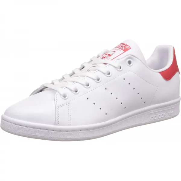  아디다스 Stan Smith 스탠스 미스 M20326 Abc Mart 화이트 26.5cm
