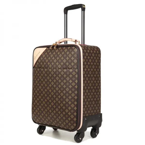 기내용캐리어 캐리어 360도회전바퀴 20inch24캐리어 소프트박스 16inch탑승 비밀번호 여햄짐 가죽가방 남녀 노트비지니스 18inch