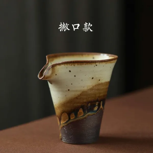 도벽 수작업 원광 거친 클러치 와이드 태우다 가마 변함 핸드메이드 끌기 궁푸차 구, 직불금