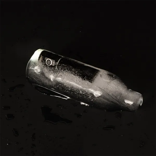 손전등 WE 장비 사무본 후레쉬 E05 USB 충전 높고 밝다 원사 야외 LED 조명 손버릇 530059529, 근본에 힘쓰다 E0 5