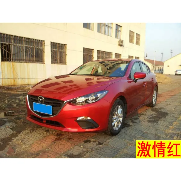 도색용품 MAZDA3앙크 덧칠 스크래치자국 복원 매직 레드 스타크래프트 파란색차, T01-덧칠 펜+스크래치자국 촛불(메모 차종 과색상)