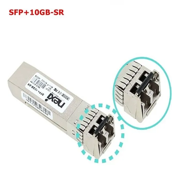 V3784 (NX) SFP 10GB-SR Mini GBIC 모듈 (CISCO 호환용) (WH5709) 모듈/광모듈/MINIGBIC/SFC/GBIC/싱글모드/기가비트이더넷/근거리통신망/네트워크/LAN광케이블, 단일 색상