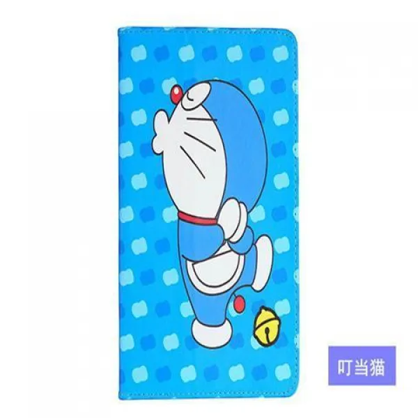 태블릿보호커버 적용 합격자 명단 수재아 학습기 LC1305W 보호케이스 가정교사 PC 4G 4977395646, 고양이를 거리다