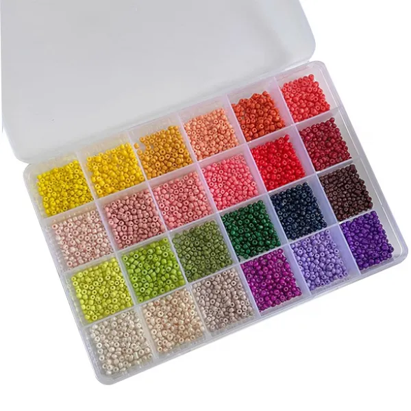 아트베니 비즈공예 키트 버전 4 1개