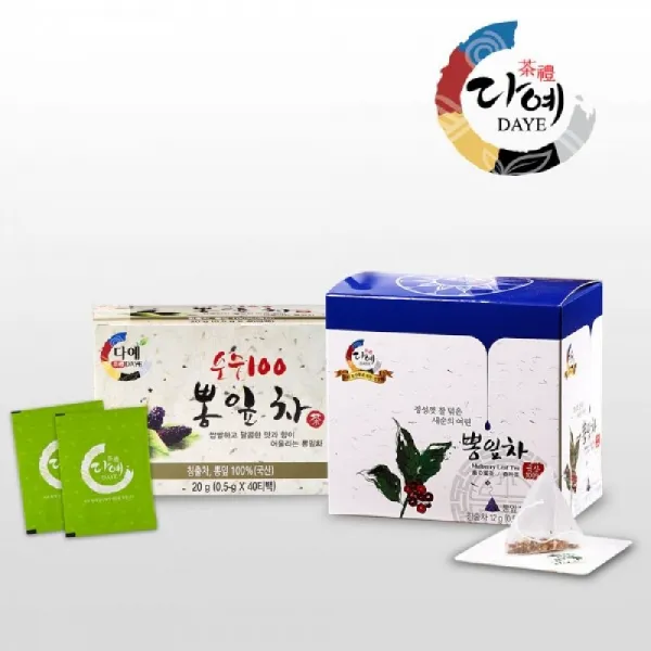 [AKW_6660478] (선택 : 뽕잎차-삼각24T) 뽕잎차 24T 40T 새순여린잎차 차음료 국산뽕잎차 국산티백차 뽕잎티백차, 뽕잎차-삼각24T, 단일상품
