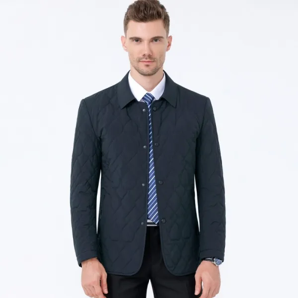 청 역곡 보배 마른남자옷 유럽식조류 럭셔리 거물급 전문 판매대 바로 품 이와 같다 카고복장