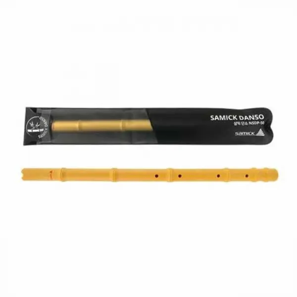 5000 삼익 100개입 Pvc 단소 Nsdp G/W8958b2 +140521ea