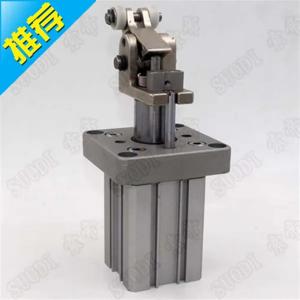 그치다 움직이다 막다 실린더 Rs2h5030dmrs2h6330btlrs2h8040dlrs1h5030tl 가격 상품의 인도 기일 고객 서비스에