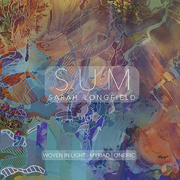 Sum 합집합, 1