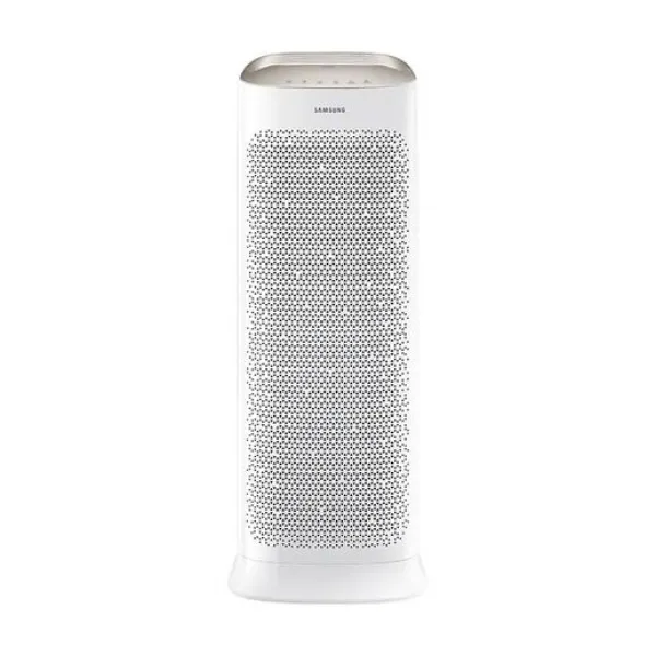 삼성전자 삼성전자 블루스카이 AX90T7020WFD