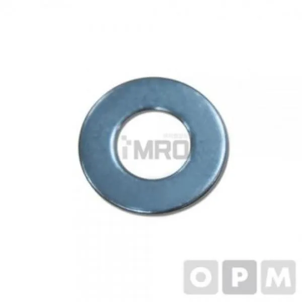 MKF893526OPM 스텐평와샤 스텐와샤 M16 (5개)