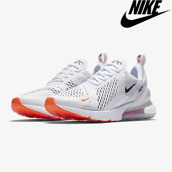 나이키 에어맥스 270 Ah8050 106