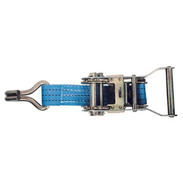 HKC97941 파워벨트-환봉타입_251(흰색)_5M x 25mm_(SET)