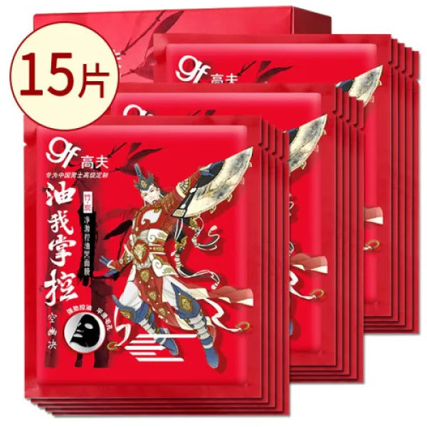 고프남스페이스막세모수공청청유보습습보습수면막보수면단보수막피부남 죽탄정원제유흑면수막 15편 청량충격기장) ■(6138), 1개, 0ml