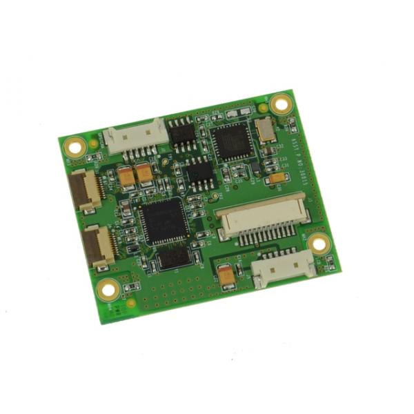  해외직구 부품 담당자 Dell Oem Latitude Xfr Xt2 Usb 인터페이스 보드 회로 기판 Mmym9 One Color_one Size