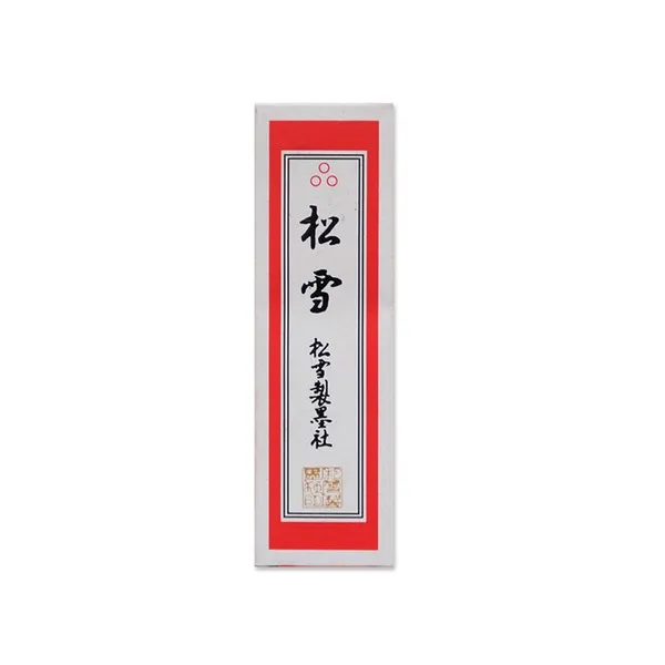 서예용품/벼루/먹/먹물 1000 먹